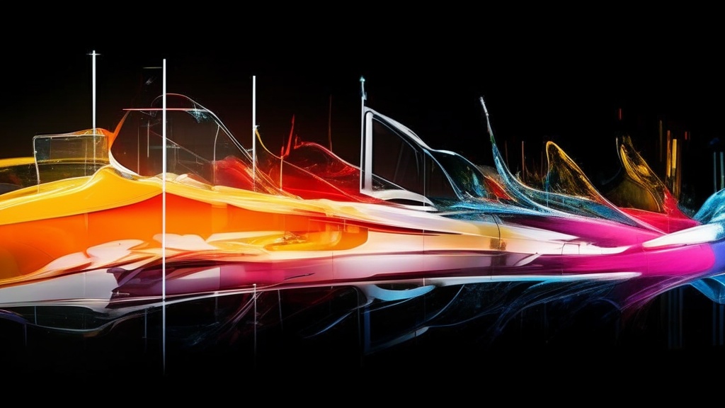 Featured image of post Цветовые тренды на российском авторынке в 2025 году